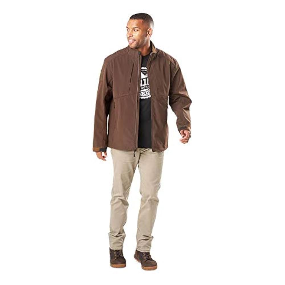 5.11 ファイブイレブンタクティカル シエラ ソフトシェルジャケット Sサイズ Womens Sierra Softshell – 5.11 Tactical Japan